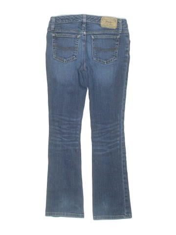 Polo by Ralph Lauren Jeans (view 2)