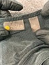 Zella Black Active Tank Size M - photo 7