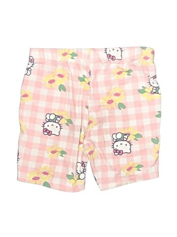 Hello Kitty Shorts (view 2)
