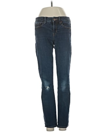 Gap Jeans (view 1)
