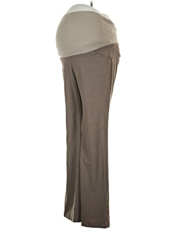 Motherhood Active Pants (view 1)