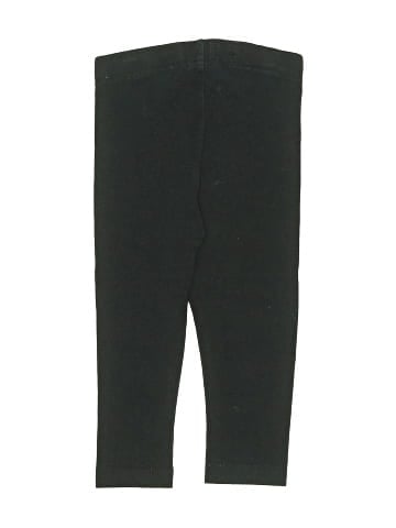 Polarn O. Pyret Casual Pants (view 2)