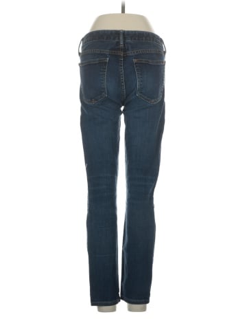 Gap Jeans (view 2)