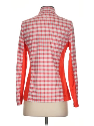PETER MILLAR Long Sleeve Turtleneck (view 2)