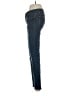 Gap Hearts Blue Jeans Size 25 waist - photo 5