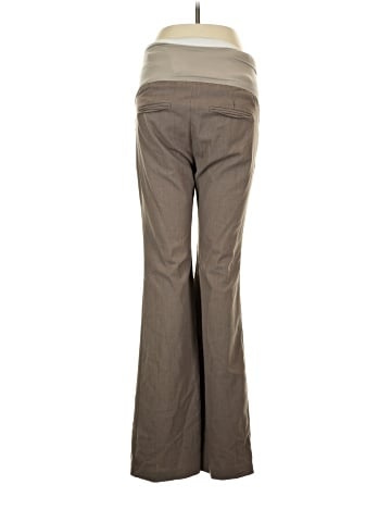 Motherhood Active Pants (view 2)