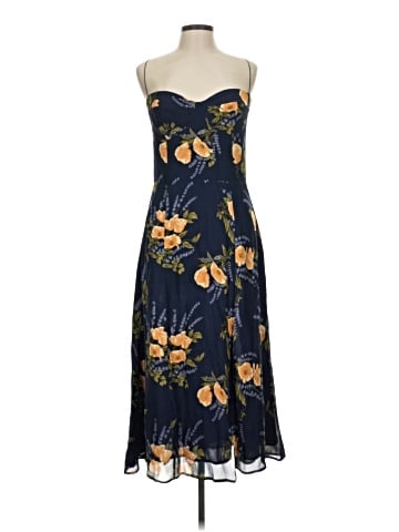 Reformation Cocktail Dress (view 1)