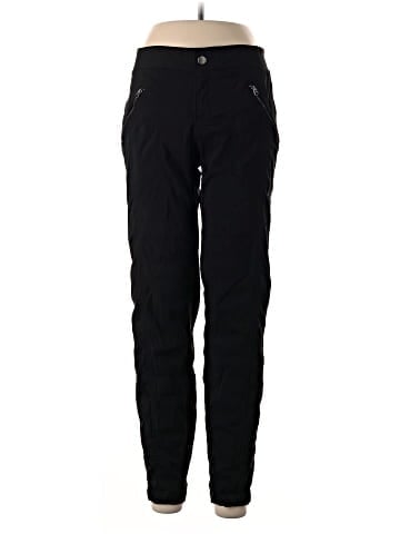 Athleta Casual Pants (view 1)