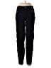 Athleta Black Casual Pants Size 6 (tall) - photo 1