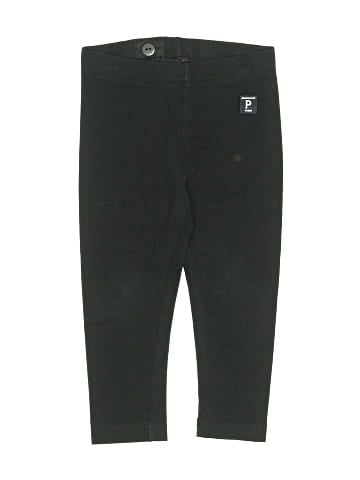 Polarn O. Pyret Casual Pants (view 1)