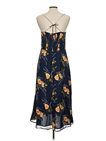 Reformation Cocktail Dress (view 2)
