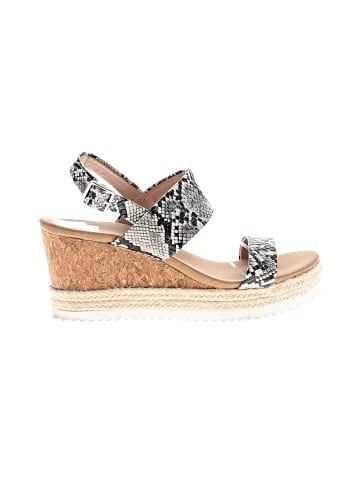 DV by Dolce Vita Wedges (view 1)