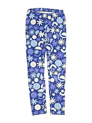 Hanna Andersson Casual Pants (view 1)