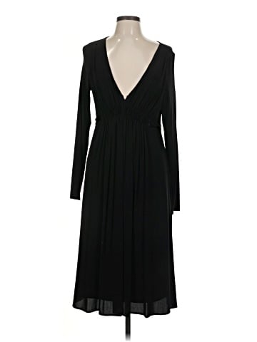 BCBGMAXAZRIA Cocktail Dress (view 1)