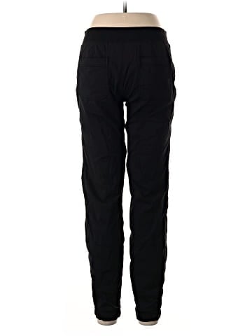 Athleta Casual Pants (view 2)