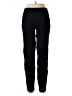 Athleta Black Casual Pants Size 6 (tall) - photo 2