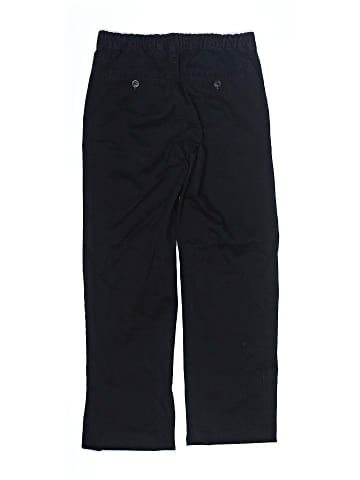 Gap Kids Casual Pants (view 2)