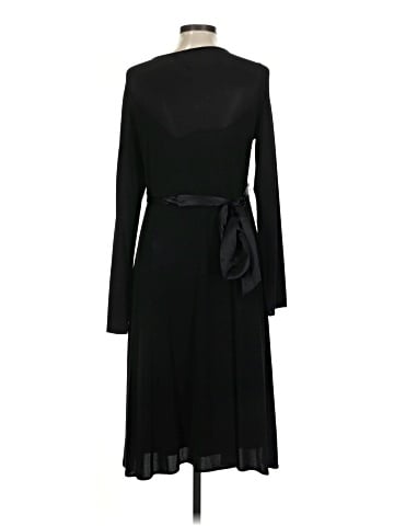 BCBGMAXAZRIA Cocktail Dress (view 2)