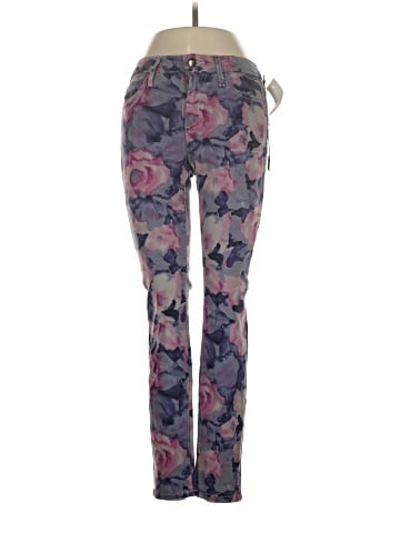 Joe's Jeans Jeggings (view 1)