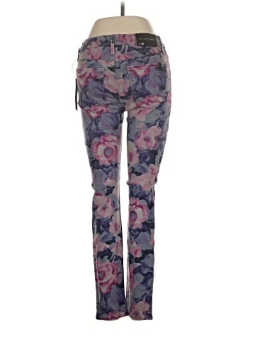 Joe's Jeans Jeggings (view 2)