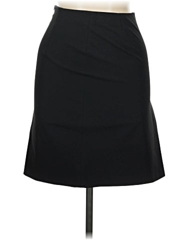 Chaiken and Capone Casual Skirt (view 1)