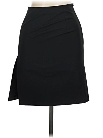 Chaiken and Capone Casual Skirt (view 2)