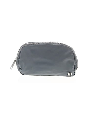 Lululemon Athletica Belt Bag (view 1)