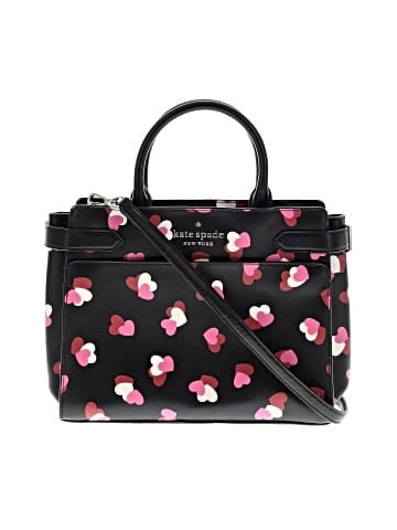 Kate Spade New York Satchel (view 1)