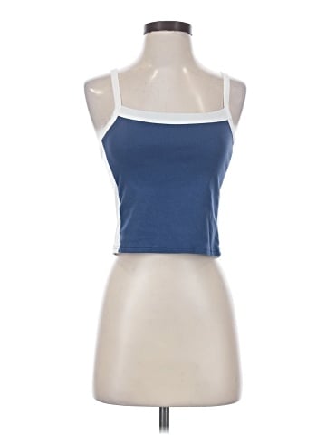 Unbranded Tank Top (view 1)