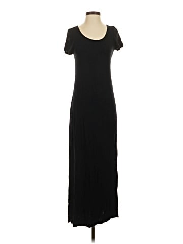 White House Black Market Casual Dress (view 1)