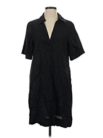 J.Crew Casual Dress (view 1)
