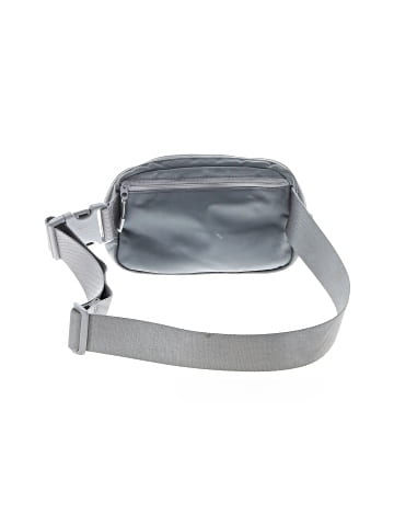 Lululemon Athletica Belt Bag (view 2)