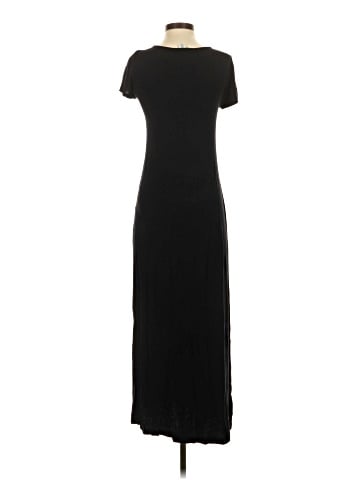 White House Black Market Casual Dress (view 2)
