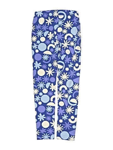 Hanna Andersson Casual Pants (view 2)