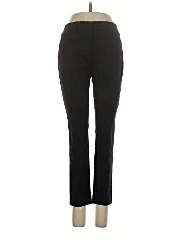Ann Taylor LOFT Outlet Dress Pants (view 1)