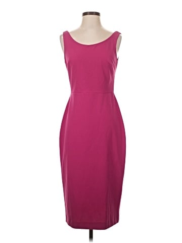Betsey Johnson Cocktail Dress (view 1)
