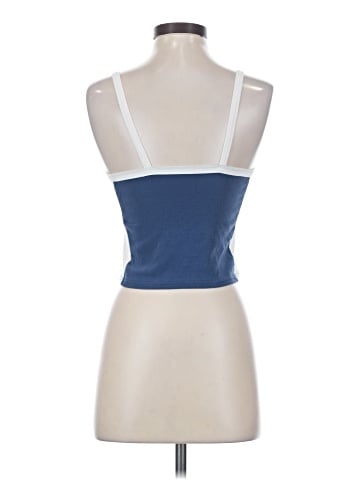 Unbranded Tank Top (view 2)