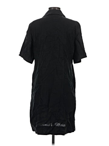 J.Crew Casual Dress (view 2)
