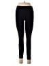 Lululemon Athletica Black Active Pants Size 6 - photo 1