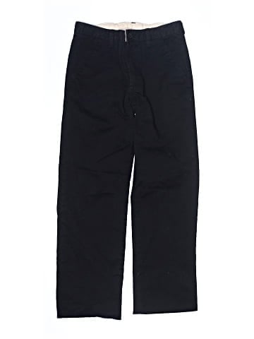 Gap Kids Casual Pants (view 1)