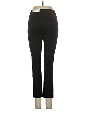 Ann Taylor LOFT Outlet Dress Pants (view 2)
