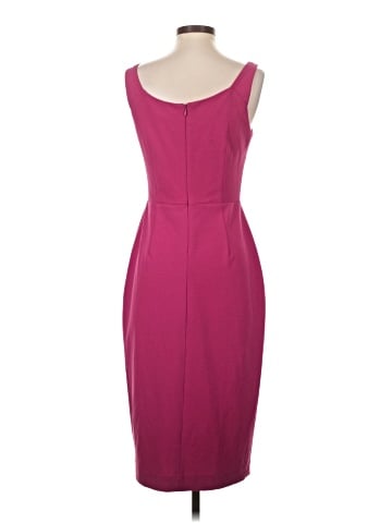 Betsey Johnson Cocktail Dress (view 2)