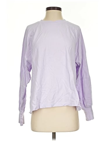 OFFLINE by Aerie Long Sleeve Top (view 1)