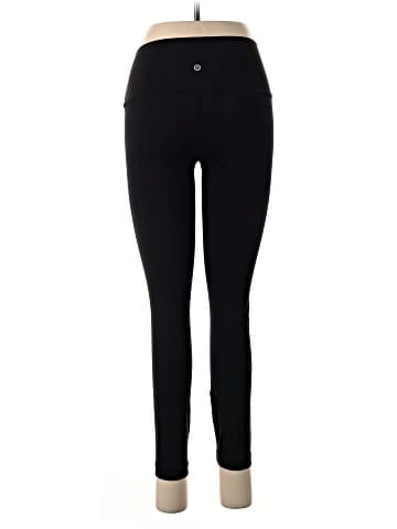 Lululemon Athletica Active Pants (view 2)