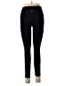 Lululemon Athletica Black Active Pants Size 6 - photo 2