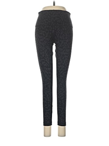 Lululemon Athletica Active Pants (view 1)