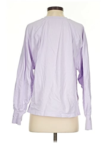 OFFLINE by Aerie Long Sleeve Top (view 2)