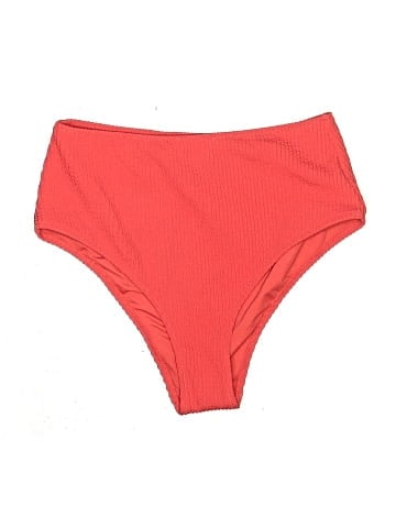 Aerie Swimsuit Bottoms (view 1)