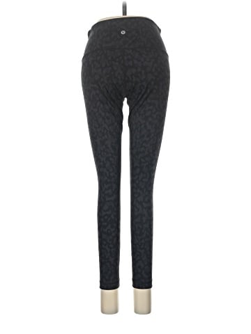 Lululemon Athletica Active Pants (view 2)