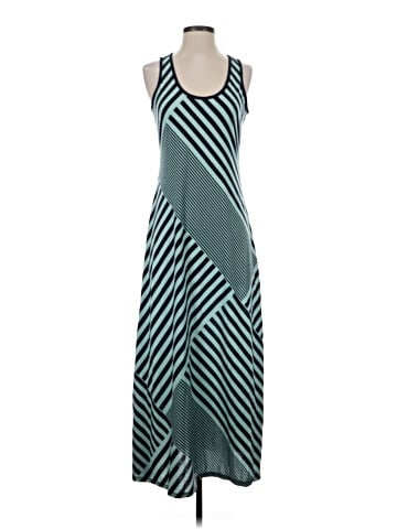 Faded Glory Casual Dress (view 1)